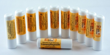 PROpolis-PROphylaxe Lippenpflegestift 4,8g
