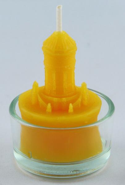 Mannheiner Wasserturm