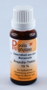 PROpolis-PROphylaxe Propolistinktur 20ml